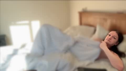 subby_chantelle online show from February 2026 10:34:02 AM