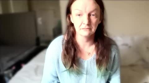 subby_chantelle online show from February 2026 01:33:02 PM