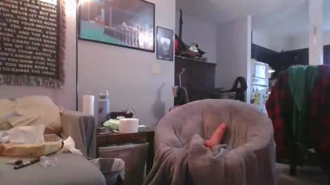Snapshot of subbydadbod chatting on December 2024 06:33:01 PM subbydadbod online show from December 2024 06:33:01 PM