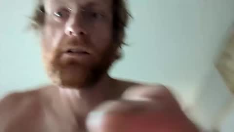 Snapshot of subbydadbod chatting on February 2026 10:16:01 PM subbydadbod online show from February 2026 10:16:01 PM