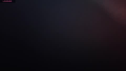 Snapshot of subbypunkruby77 chatting on February 2025 02:17:02 AM SubbyPunkRuby online show from February 2025 02:17:02 AM