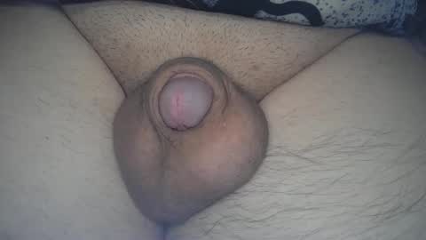 Subbysmallguy online show from November 2025 02:24:02 AM