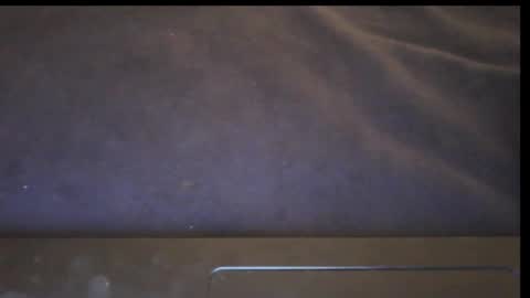 subdavid069 online show from October 2025 06:02:02 AM