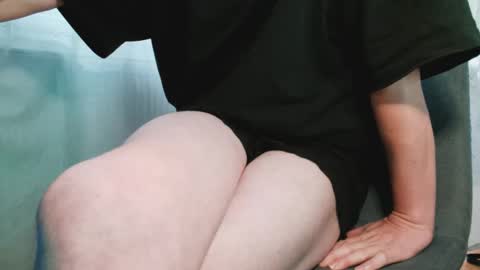 Snapshot of subfembo chatting on September 2025 08:17:01 AM Sub Femboy online show from September 2025 08:17:01 AM