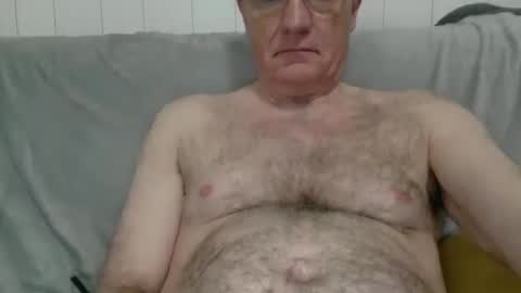 Snapshot of subforgirls1 chatting on December 2025 02:39:01 AM subforgirls1 online show from December 2025 02:39:01 AM