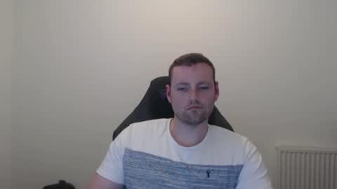 Snapshot of subforplay chatting on September 2025 11:59:01 PM subforplay online show from September 2025 11:59:01 PM