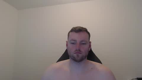 Snapshot of subforplay chatting on May 2026 01:23:01 AM subforplay online show from May 2026 01:23:01 AM
