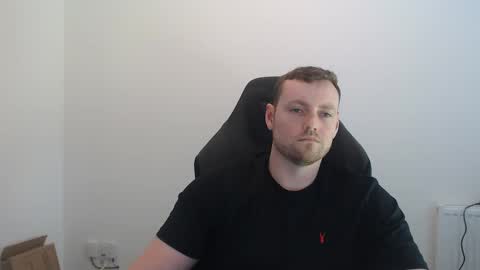 Snapshot of subforplay chatting on May 2026 02:11:02 PM subforplay online show from May 2026 02:11:02 PM