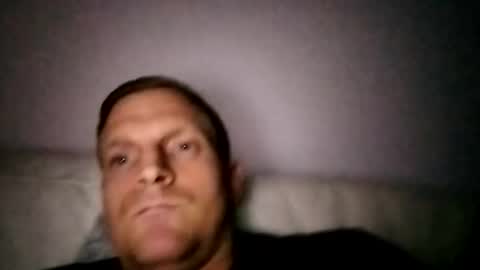 Snapshot of subforserve chatting on March 2026 10:26:01 PM subforserve online show from March 2026 10:26:01 PM