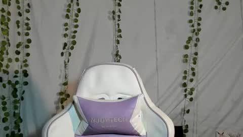 subgirlrs online show from October 2025 05:07:01 AM