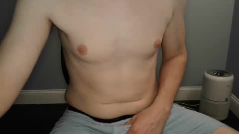 subietimm91 online show from December 2025 11:34:01 PM