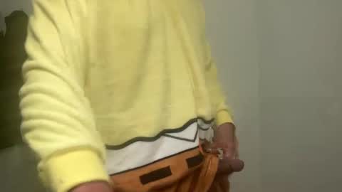 subinnyc97 online show from November 2025 09:28:01 PM