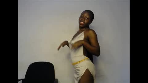 subira online show from April 2026 02:59:01 PM