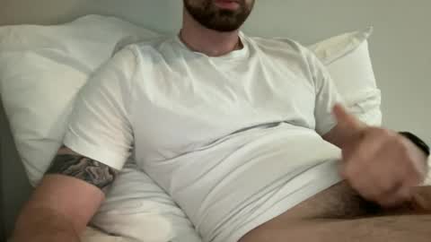 subjjp online show from July 2026 10:38:02 PM