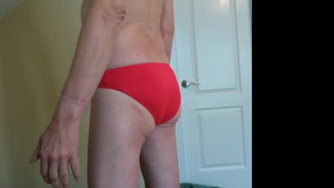 Snapshot of subkatt chatting on January 2025 04:23:02 PM subkatt online show from January 2025 04:23:02 PM