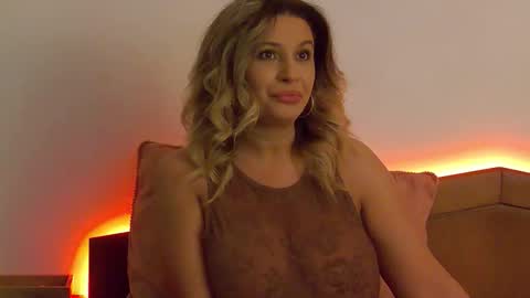 Snapshot of sublimecarla chatting on March 2026 10:37:01 AM Carla online show from March 2026 10:37:01 AM