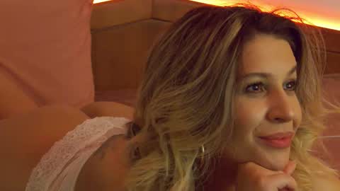 Snapshot of sublimecarla chatting on March 2026 10:42:01 PM Carla online show from March 2026 10:42:01 PM