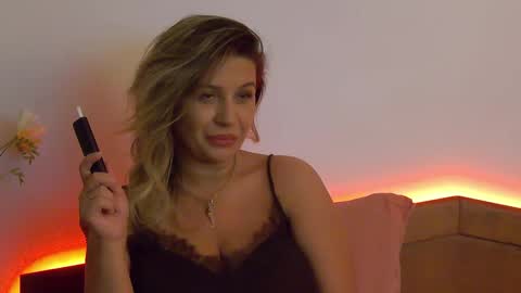 Snapshot of sublimecarla chatting on May 2026 12:08:01 AM Carla online show from May 2026 12:08:01 AM
