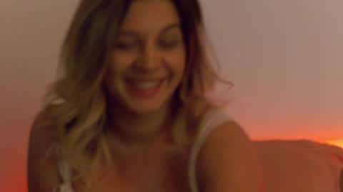 Snapshot of sublimecarla chatting on May 2026 11:35:01 PM Carla online show from May 2026 11:35:01 PM