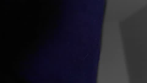 Snapshot of subm4you chatting on March 2025 06:32:01 PM subm4you online show from March 2025 06:32:01 PM