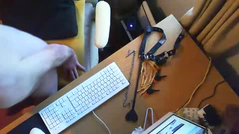 Snapshot of submissive1234567 chatting on November 2025 11:02:01 AM submissive1234567 online show from November 2025 11:02:01 AM