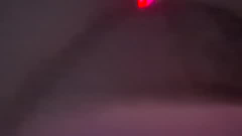 Snapshot of submissive3em22 chatting on April 2026 10:04:01 PM submissive3em22 online show from April 2026 10:04:01 PM