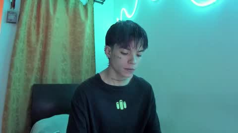 nico online show from January 2026 06:44:01 PM