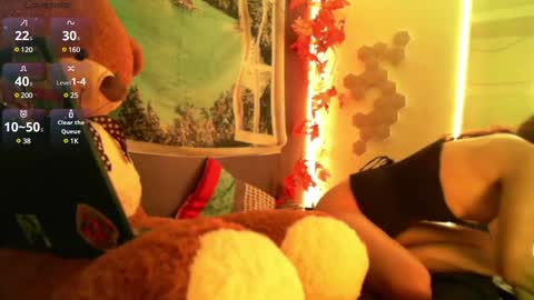 sofhia online show from December 2024 04:41:01 AM