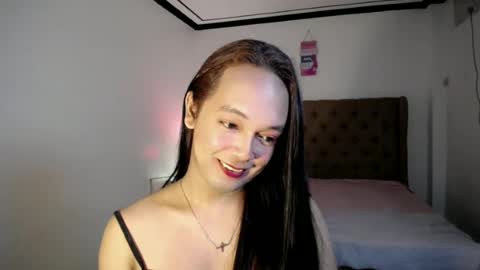 Snapshot of submissive_jane chatting on May 2026 10:08:02 AM CALL ME JANE online show from May 2026 10:08:02 AM