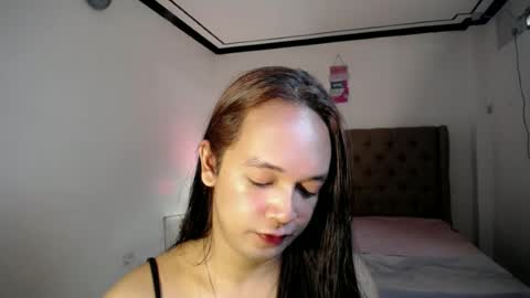 Snapshot of submissive_jane chatting on May 2026 04:28:02 AM CALL ME JANE online show from May 2026 04:28:02 AM