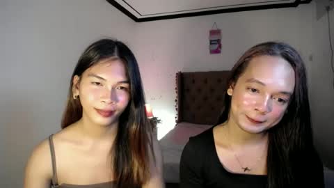 Snapshot of submissive_jane chatting on May 2026 04:34:01 PM CALL ME JANE online show from May 2026 04:34:01 PM