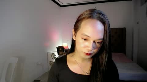 Snapshot of submissive_jane chatting on May 2026 11:05:01 AM CALL ME JANE online show from May 2026 11:05:01 AM