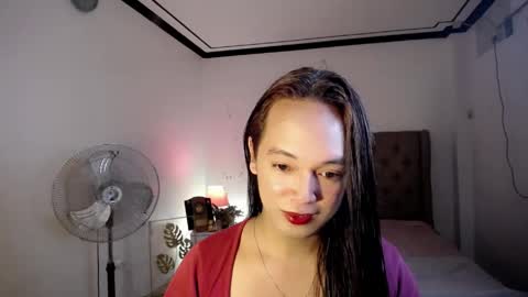 Snapshot of submissive_jane chatting on May 2026 09:27:02 AM CALL ME JANE online show from May 2026 09:27:02 AM