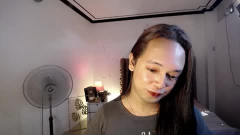 Snapshot of submissive_jane chatting on May 2026 06:10:02 AM CALL ME JANE online show from May 2026 06:10:02 AM