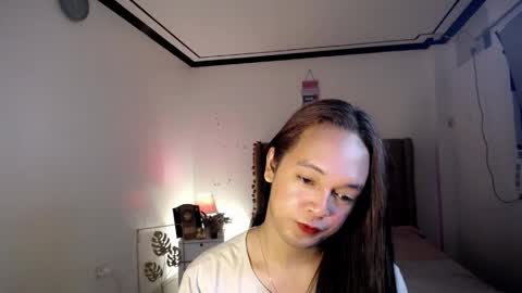 Snapshot of submissive_jane chatting on May 2026 11:52:02 AM CALL ME JANE online show from May 2026 11:52:02 AM