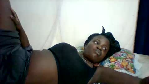 submissive_slut001 online show from November 2025 09:09:01 AM