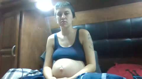 submissivebabe_24 online show from November 2025 11:29:01 PM