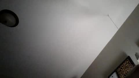 Snapshot of submissiveboss2 chatting on December 2025 01:00:01 AM submissiveboss2 online show from December 2025 01:00:01 AM