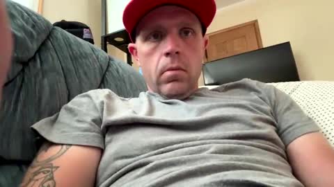 submissivebrett373 online show from September 2025 07:24:02 PM