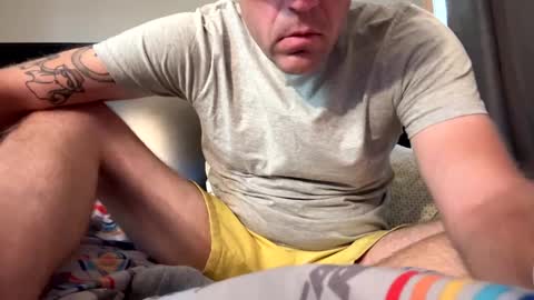 submissivebrett373 online show from September 2025 02:39:02 PM