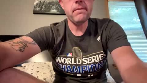 submissivebrett373 online show from October 2025 10:18:01 PM