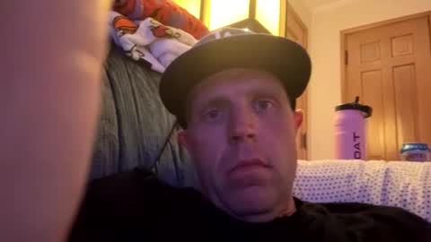 submissivebrett373 online show from October 2025 10:29:02 PM