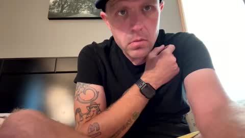 submissivebrett373 online show from October 2025 09:34:02 PM