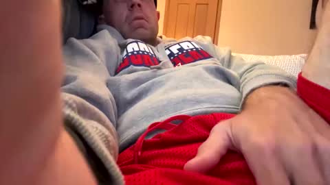 submissivebrett373 online show from October 2025 09:39:01 PM