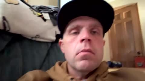 submissivebrett373 online show from October 2025 08:22:02 PM