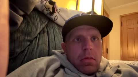 submissivebrett373 online show from October 2025 09:27:01 PM