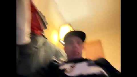 submissivebrett373 online show from October 2025 10:54:02 PM