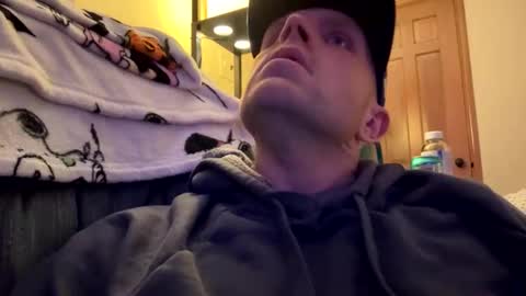 submissivebrett373 online show from November 2025 11:36:02 PM