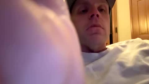 Snapshot of submissivebrett374 chatting on January 2026 11:30:02 PM submissivebrett374 online show from January 2026 11:30:02 PM