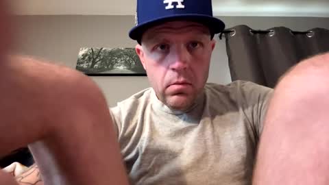 Snapshot of submissivebrett374 chatting on March 2026 07:06:02 PM submissivebrett374 online show from March 2026 07:06:02 PM